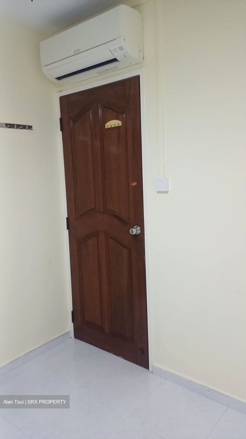 Blk 28 Balam Gardens (Geylang), HDB 4 Rooms #603028301